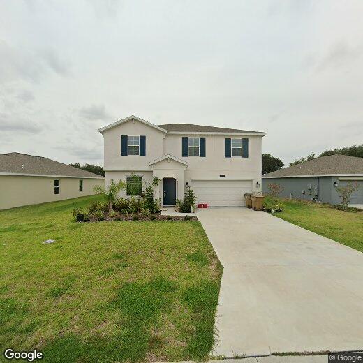 4482 Tahoe Cir, Clermont, FL 34714 House Rental in Clermont, FL