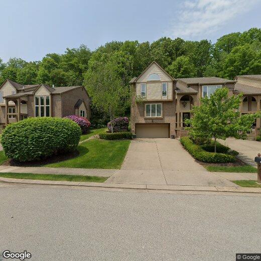 Foto principal - 2217 Huntington Ct N