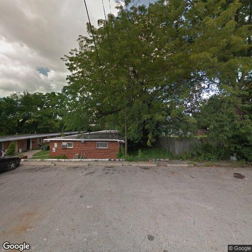 Primary Photo - 65 W Moler St