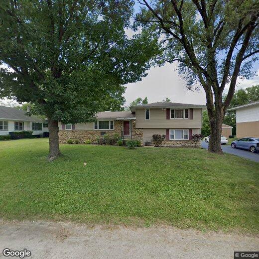 Primary Photo - 14004 Marybrook Dr