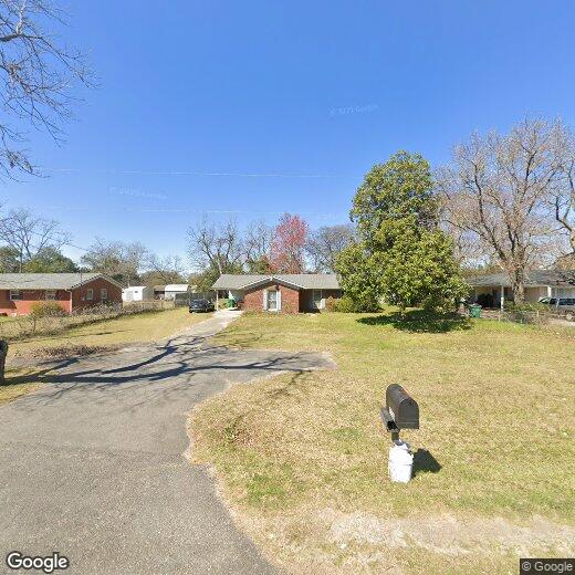 Primary Photo - 2210 Marshallville Rd