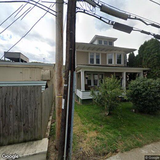 5 Driggs Ln, Bridgeport, OH 43912 House Rental in Bridgeport, OH