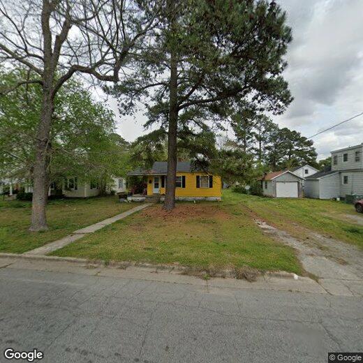Foto principal - 4110 E Pine St