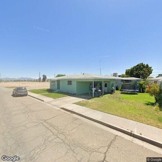 624 E Rice St, Blythe, CA 92225 Room for Rent in Blythe, CA