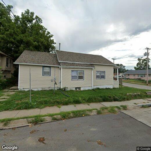Primary Photo - 2234 Mason St