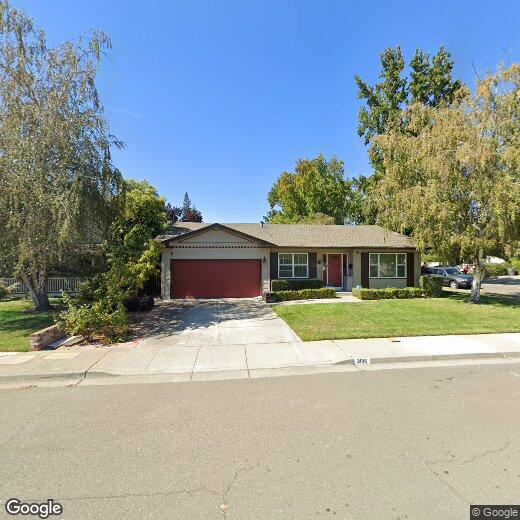 Foto principal - 2196 Tanager Ct