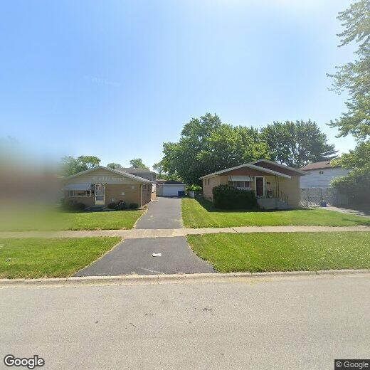 Foto principal - 14423 Tripp Ave