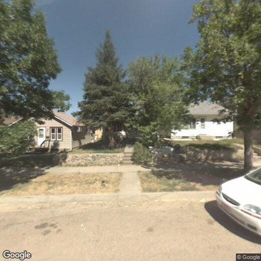 Primary Photo - 1515 5th St