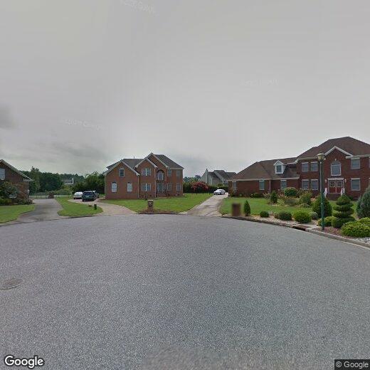 Primary Photo - 409 Elliston Way