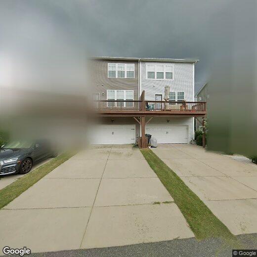 3404 Hickory Neck Blvd, Toano, VA 23168 Condo for Rent in Toano, VA