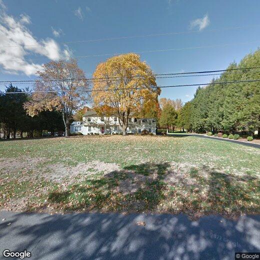 13 Riverfield Dr, Weston, CT 06883 House for Rent in Weston, CT