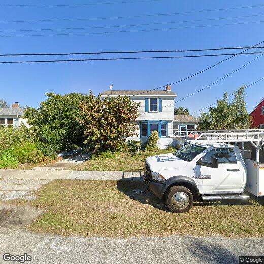 Foto principal - 425 Wisteria Rd
