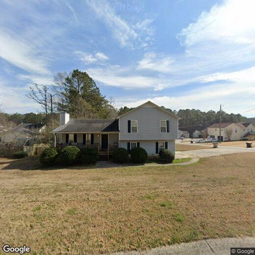 Foto principal - 700 Newport Dr