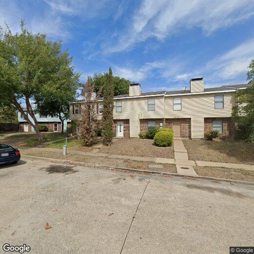 Primary Photo - 4010 Walnut Park Cir