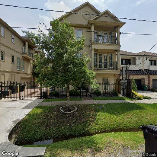 Primary Photo - 1306 Birdsall St