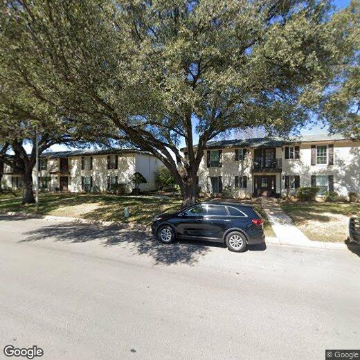 Foto principal - 4020 Ridglea Country Club Dr