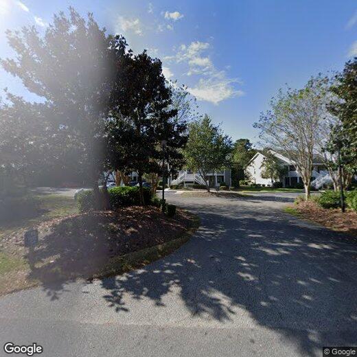 641 Blue Stem Dr, Pawleys Island, SC 29585 Condo for Rent in Pawleys