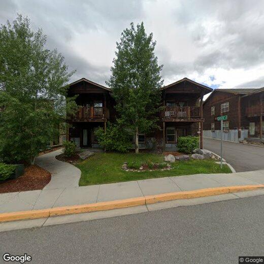 10985 Cayuse Ct, Lolo, MT 59847 Townhome Rentals in Lolo MT