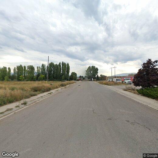 Primary Photo - 2425 Clark Fork Ln