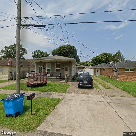 Primary Photo - 2234 Plaza Dr