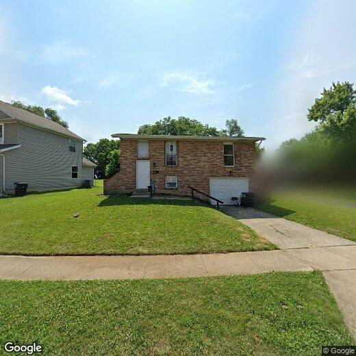 Foto principal - 1314 Clement Ave