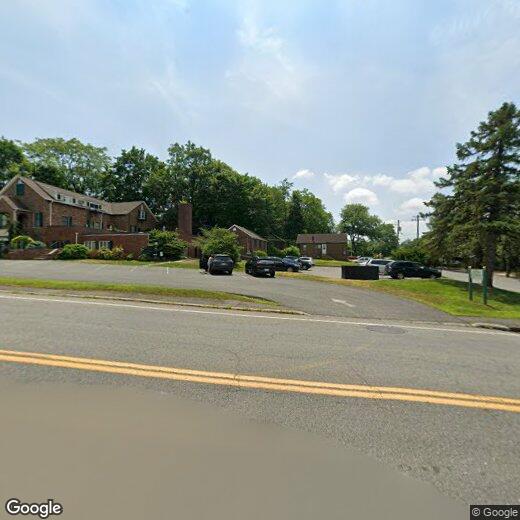 49 Congers Rd, New City, NY 10956 House Rental in New City, NY