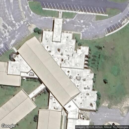 4650 McCall Rd, Rincon, GA 31326 Townhome Rentals in Rincon GA