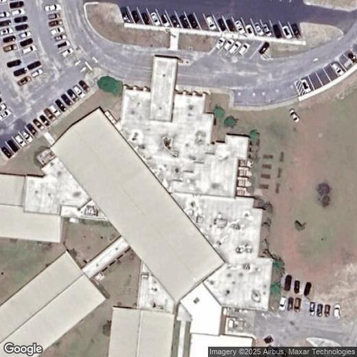 Primary Photo - 4650 McCall Rd