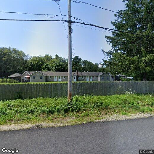 Foto principal - 1 Boss Rd