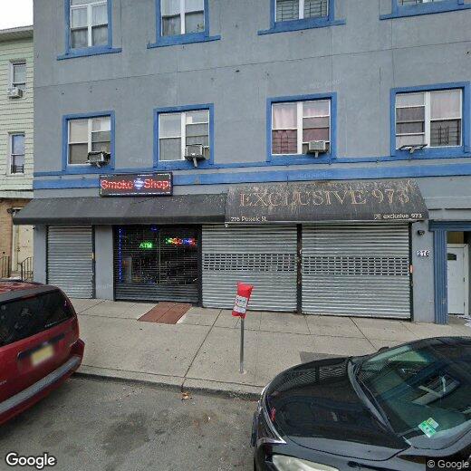 Primary Photo - 276 Passaic St