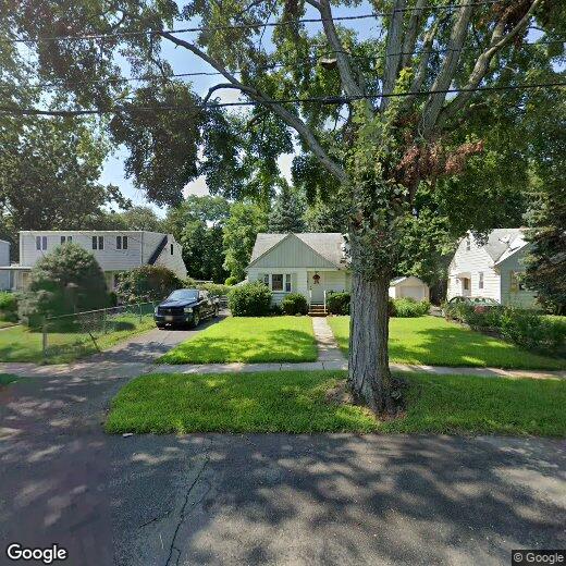 312 W Crescent Pkwy, South Plainfield, NJ 07080 House Rental in South