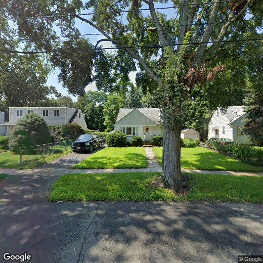 312 W Crescent Pkwy, South Plainfield, NJ 07080 House Rental in South