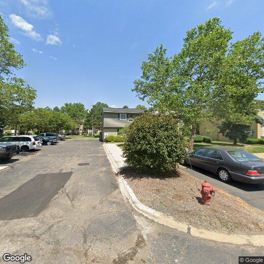 Foto principal - 45250 Keding St