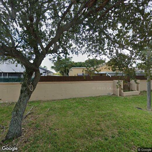 Foto principal - 11232 SW 159th Pl