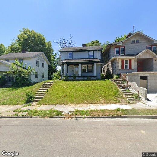 Primary Photo - 152 Victor Ave