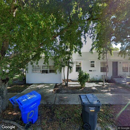 Primary Photo - 1959 Funston St