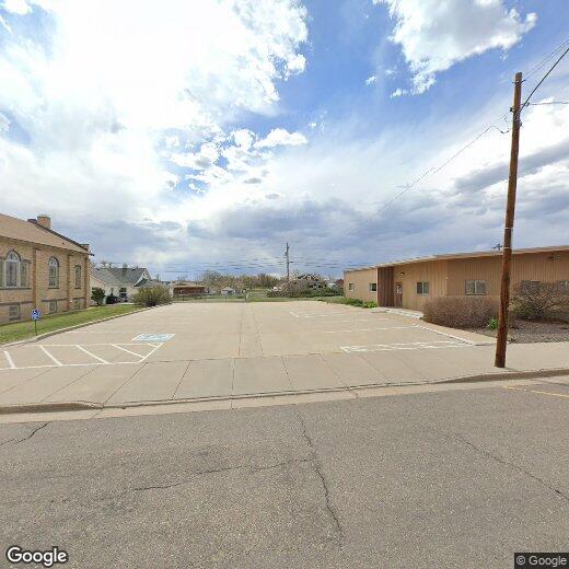 100 Main St, Keenesburg, CO 80643 House Rental in Keenesburg, CO