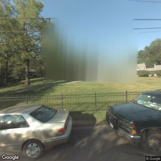 277 Old Mill Rd, Valley Cottage, NY 10989 House Rental in Valley