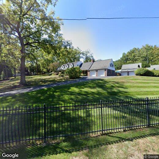 Primary Photo - 277 Old Mill Rd