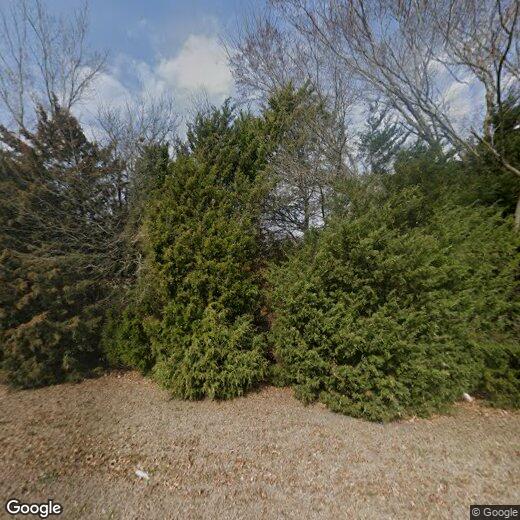 308 Carson Cir, Gun Barrel City, TX 75156 House Rental in Gun Barrel