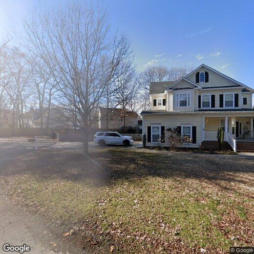 Primary Photo - 512 Dunkirk Ct