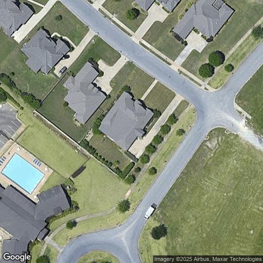 Primary Photo - 5564 Chardin Dr