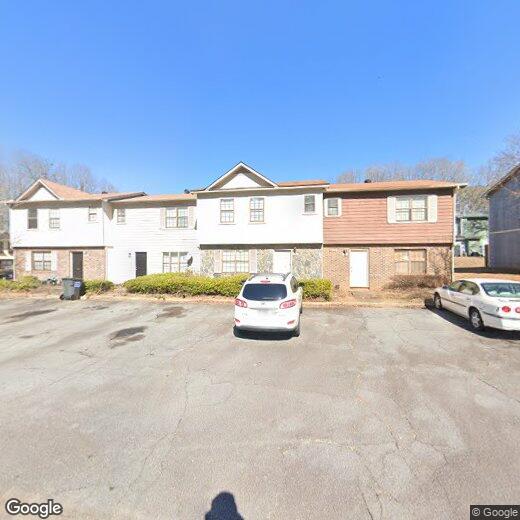 Primary Photo - 1996 Padgett Dr
