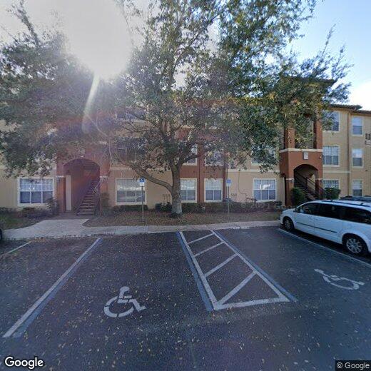 5518 Metrowest Blvd Unit 11103, Orlando, FL 32811 Condo for Rent in