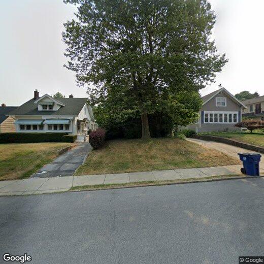 1353 Eggert Rd, Buffalo, NY 14226 Room for Rent in Buffalo, NY