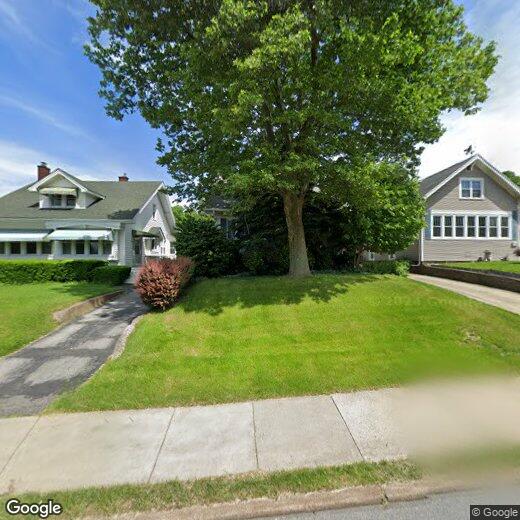 Primary Photo - 1353 Eggert Rd