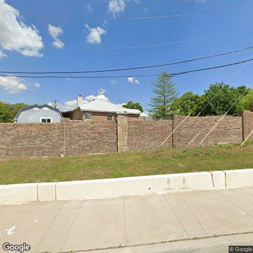 1400 Rancho Dominguez Rd, Corinth, TX 76210 House Rental in Corinth