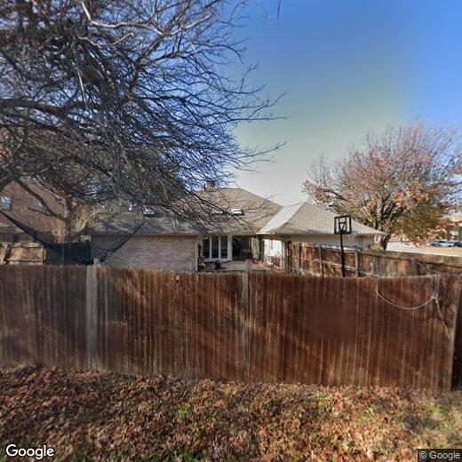 Primary Photo - 1112 Ranger Ct