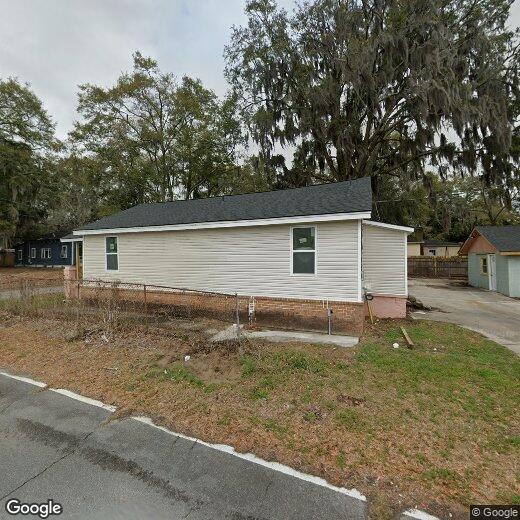 Primary Photo - 3032 Grenoble St