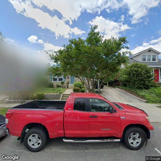 115 E Ocean Ave, Norfolk, VA 23503 House Rental in Norfolk, VA